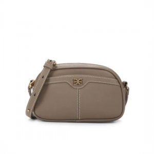 Sam Edelman Saige Leather Shoulder Bag