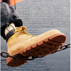 Labor Day: 25% Off Select Full Price Styles + Extra 15% Off Sale @ Cat Footwear