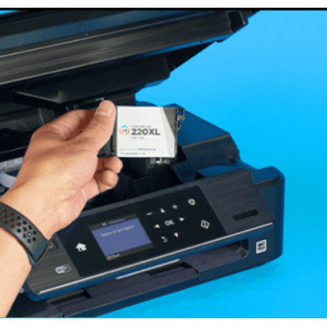 Labor Day Ink & Toner Sale - Free Shipping on orders $50+ @4inkjets