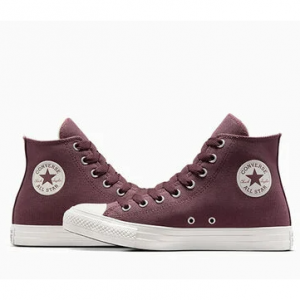 匡威 Converse Chuck Taylor All Star 厚帆布鞋仅需$19.98免邮