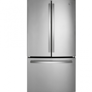 GE Appliances CA精选冰箱大促热卖