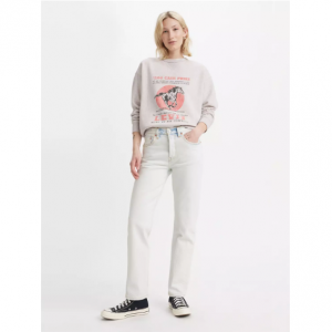 Levi's® Premium 501® Original Fit Women's Jeans