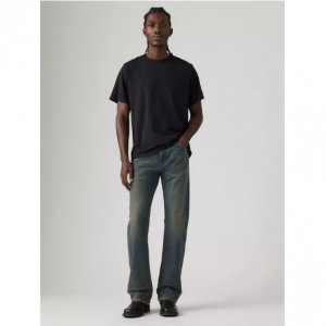 Model is 6'1", Waist 30" 517™ Bootcut Men's Jeans