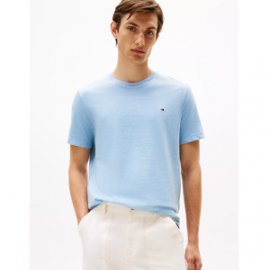 Tommy Hilfiger Everyday T恤