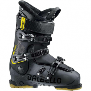 Dalbello Sports Il Moro Rampage 滑雪靴 2024