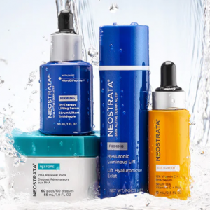 Labor Day Sitewide Sale @ NeoStrata