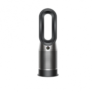 Dyson 净化器 Hot+Cool HP1（黑色/镍色）