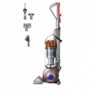 Dyson Ball Animal 3 Extra 直立式吸尘器（铜）