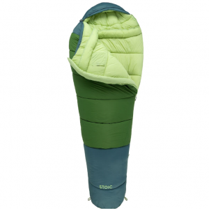 Stoic Groundwork 单人睡袋