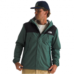 The North Face Antora 男士夹克