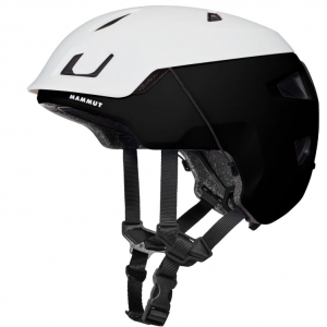 Mammut Haute Route 头盔