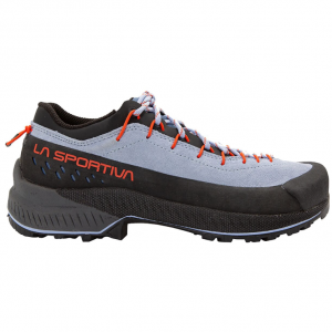 La Sportiva TX4 Evo Approach 女鞋