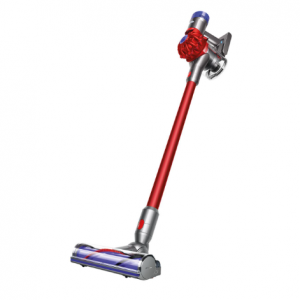 【新品未開封】Dyson V7 Fluffy Origin SV11 PU dyson V7 Fluffy Origin 掃除機 SV11 PU ツール付き