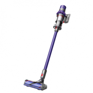 105.Dyson　Cyclone　v10 Dyson V10 (SV12) Cyclone Cordless Vacuum Cleaner Direct