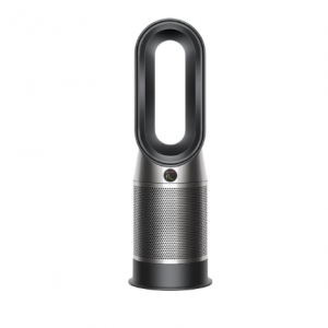 【美品】Dyson purifier hot+cool gen1 175618932987760260.png