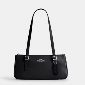 Coach Asher Shoulder Bag
