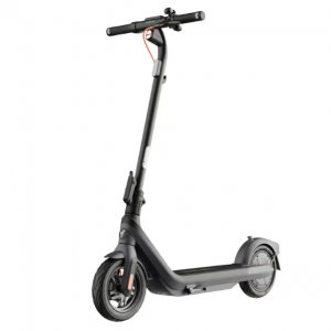 Best Buy - Segway  Ninebot E2 Pro 电动滑板车，直降$200