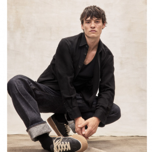 rag & bone 劳工节大促 精选男女时尚服饰限时特惠 
