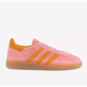 ADIDAS Handball Spezial Suede Low-Top Trainers