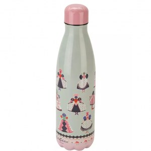 Cath Kidston 水杯500ml