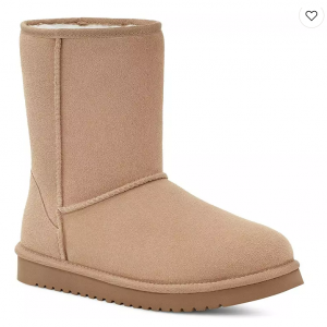 Koolaburra by UGG 女士雪地靴