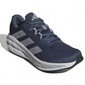 adidas Questar 3 男士跑鞋