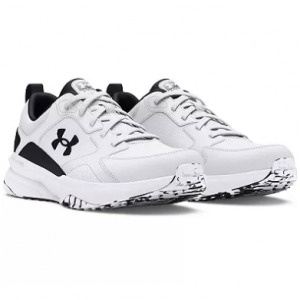 Under Armour Charged Edge 男士运动鞋