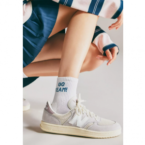 New Balance T500 Sneakers