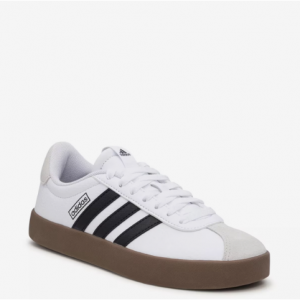 adidas VL Court 3.0 女士运动鞋