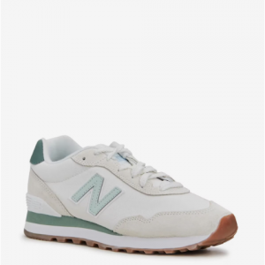 New Balance 515 v3 女士运动鞋