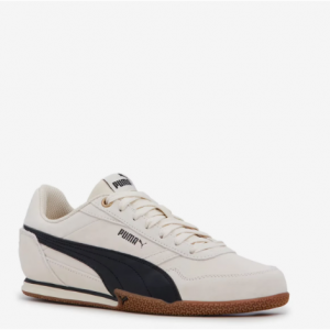 Puma Bella Donna SD 女士运动鞋