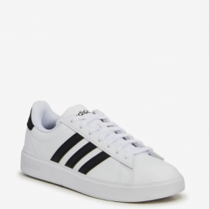 adidas Grand Court 2.0 女士运动鞋