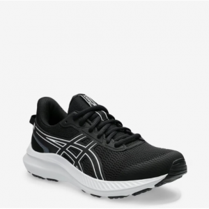 ASICS Jolt 5 Wide Width 女士跑鞋