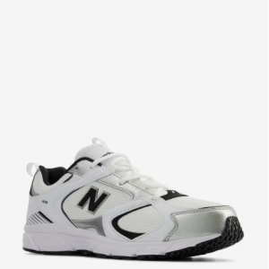 New Balance 408 男女同款运动鞋
