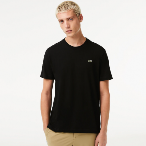 Lacoste SPORT 男士透气T恤