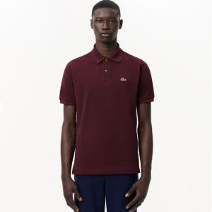 Lacoste Original L.12.12 petit piqué 男士Polo衫