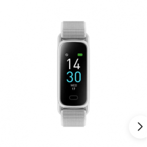 GTL 1 运动追踪器兼手表