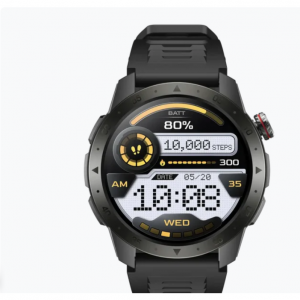 Runmefit GTX 2 GPS智能手表