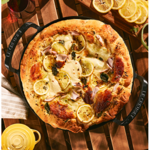 Le Creuset CA精選鍋具 廚房用品等大促熱賣