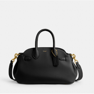 Coach Empire Carryall Bag 26