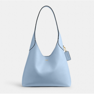 Coach Brooklyn 28 单肩包