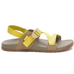 Chaco Women's Lowdown Sandal