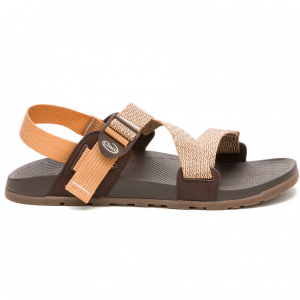 Chaco Men's Lowdown Sandal
