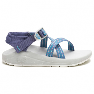 Chaco Women's CushZ Extra Cushioned Sandal
