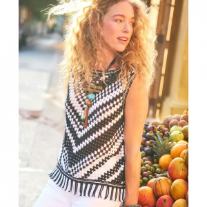 Chico's - Up to 75% Off End of Summer Sale 