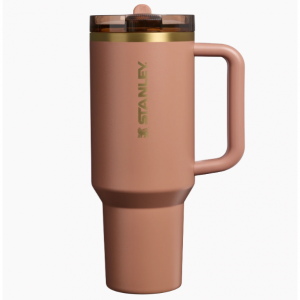 The Quencher ProTour  翻盖吸管杯 | 40 盎司