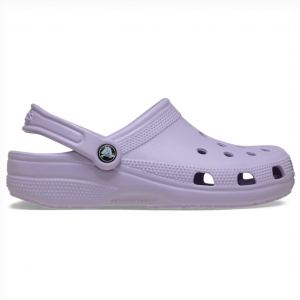 Crocs 经典洞洞鞋