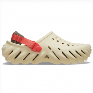 Crocs Echo 洞洞鞋