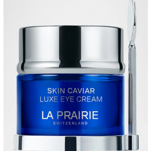 La Prairie 蓝鱼子眼霜
