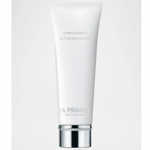 La Prairie 泡沫洁面 4.0 oz.